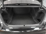 BMW 5 серии VII (G30/G31/G38) Ставрополь  - изображение 48