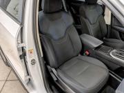 Haval Jolion I Рестайлинг Москва  - изображение 49