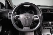 Toyota Corolla X (E140 E150) Рестайлинг Сургут  - изображение 28