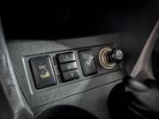 Toyota RAV4 III (XA30) Екатеринбург  - изображение 32