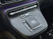 Mercedes-Benz V-Класс III (W447) Рестайлинг 2 Барнаул  - изображение 56