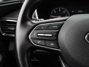 Hyundai Santa Fe IV Рестайлинг Краснодар  - изображение 36
