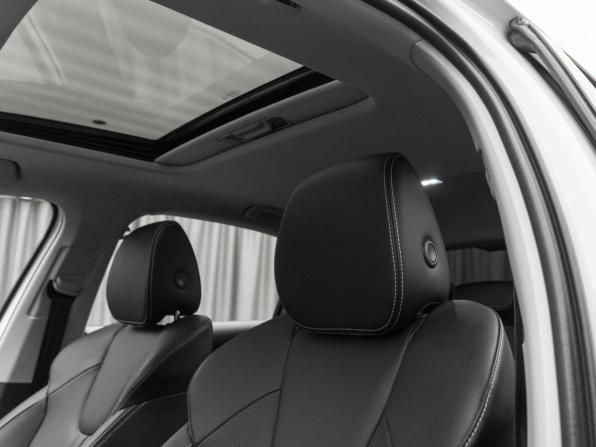 Skoda Octavia IV (A8) с пробегом 2021 года, цена 2 470 000 рублей, 59807 км, лифтбек, Автокод Объявления