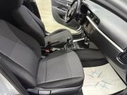 Kia Rio IV Азнакаево  - изображение 42
