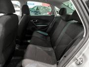 Volkswagen Polo V Рестайлинг Казань  - изображение 37