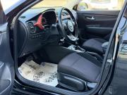 Kia Rio IV Рестайлинг Тула  - изображение 29