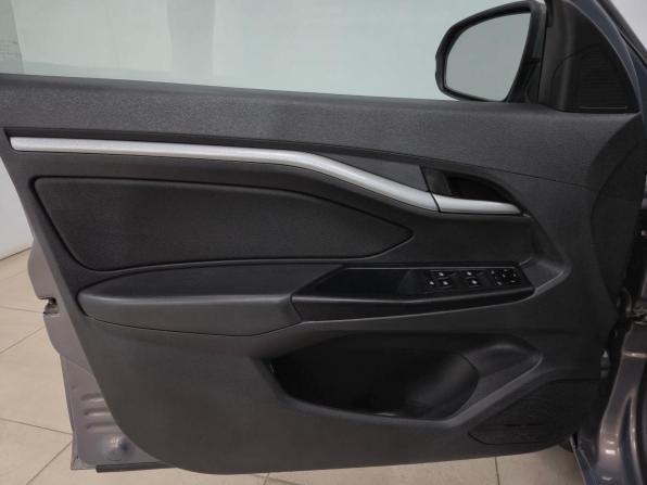 Lada (ВАЗ) Vesta I с пробегом 2019 года, цена 800 000 рублей, 239444 км, универсал, Автокод Объявления