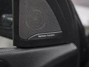 BMW X5 IV (G05/G18) Санкт-Петербург  - изображение 68