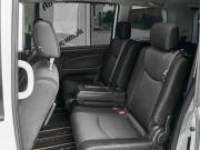 Nissan Serena IV (C26) Екатеринбург  - изображение 45