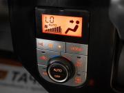 Subaru Justy V Иркутск  - изображение 38
