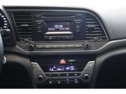 Hyundai Elantra VI (AD) Коломна  - изображение 24