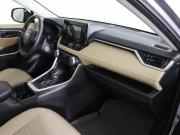 Toyota RAV4 V (XA50) Химки  - изображение 23