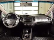 Kia Cerato III Рестайлинг (Classic) Кемерово  - изображение 27