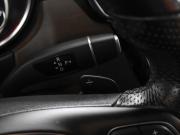 Mercedes-Benz GLE Coupe I (C292) Химки  - изображение 33