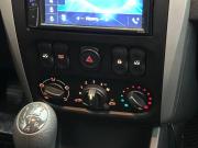 Nissan Almera III (G15) Архангельск  - изображение 37