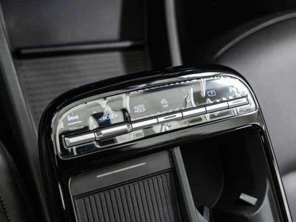 Hyundai Tucson IV Рестайлинг с пробегом 2026 года, цена 4 398 000 рублей, 44 км, внедорожник, Автокод Объявления