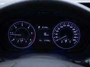 Hyundai Palisade I Москва  - изображение 32