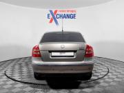 Skoda Octavia II (A5) Нижний Новгород  - изображение 28