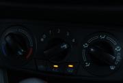 Suzuki SX4 I (Classic) Рестайлинг Саратов  - изображение 55