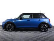 Mini Hatch III (F55/F56) Рестайлинг 2 Москва  - изображение 35