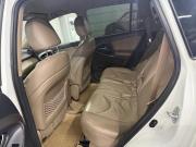 Toyota RAV4 III (XA30) Рестайлинг Краснодар  - изображение 33