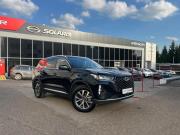 Chery Tiggo 7 Pro Max I Нижнекамск  - изображение 20