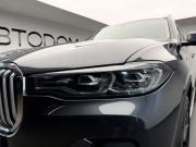 BMW X7 I (G07) Москва  - изображение 45