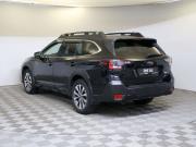 Subaru Outback VI Санкт-Петербург  - изображение 32