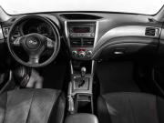 Subaru Forester III Санкт-Петербург  - изображение 32
