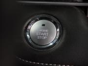 Chery Tiggo 7 Pro Max I Воронеж  - изображение 46