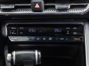 Kia K5 III Волгоград  - изображение 62