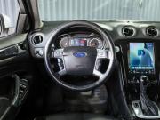 Ford Mondeo IV Рестайлинг Ижевск  - изображение 33