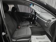 Kia Rio IV Красноярск  - изображение 31