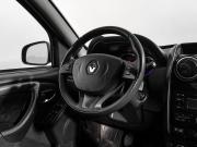 Renault Duster I Рестайлинг Санкт-Петербург  - изображение 33