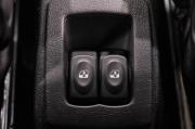 Renault Sandero I Новокузнецк  - изображение 53