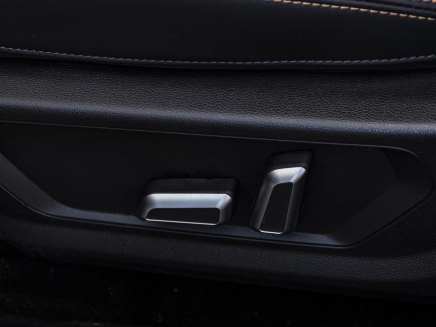 Haval Jolion I Рестайлинг Москва  - изображение 18