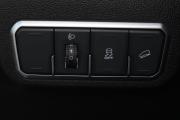 Haval M6 II Белгород  - изображение 47