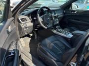 Kia Optima IV Набережные Челны  - изображение 65