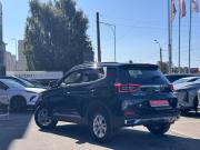 Chery Tiggo 4 Pro I Рестайлинг Санкт-Петербург  - изображение 12