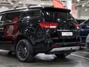 Kia Carnival III Санкт-Петербург  - изображение 40