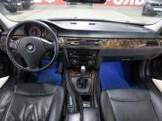 BMW 3 серии V (E90/E91/E92/E93) Москва  - изображение 35