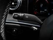 Mercedes-Benz E-Класс V (W213 S213 C238) Рестайлинг Новороссийск  - изображение 49
