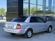 Mazda Familia VIII (BJ) Новосибирск  - изображение 23