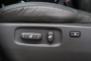 Toyota Land Cruiser Prado 120 Series Рестайлинг Сургут  - изображение 42