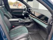 Geely Monjaro I Санкт-Петербург  - изображение 32