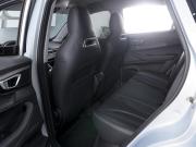 Chery Tiggo 4 I Рестайлинг 2 Ростов-на-Дону  - изображение 32