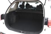 Mitsubishi Outlander III Рестайлинг 3 Нижний Новгород  - изображение 32
