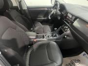 Skoda Kodiaq I Курск  - изображение 28