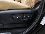 Kia Mohave I Рестайлинг 2 Санкт-Петербург  - изображение 61