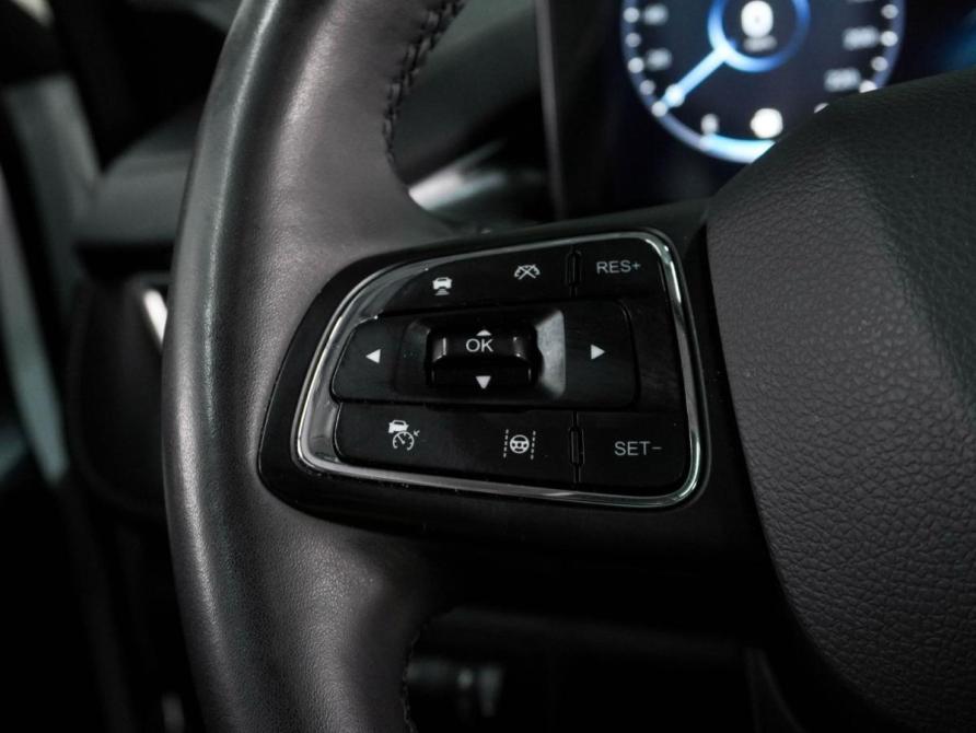 Chery Tiggo 7 Pro Max I Воронеж  - изображение 19